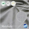 MEISHIDA natural linen women's clothing 21 * 21 / 52 * 53